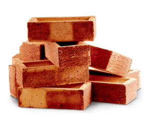 Bricks Builders Merchants East London