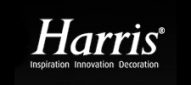 harris_logo